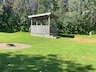 campspot-production